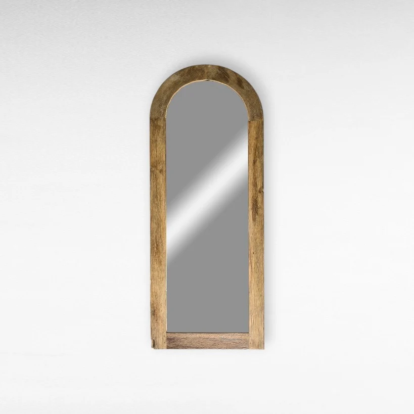 Mirrors